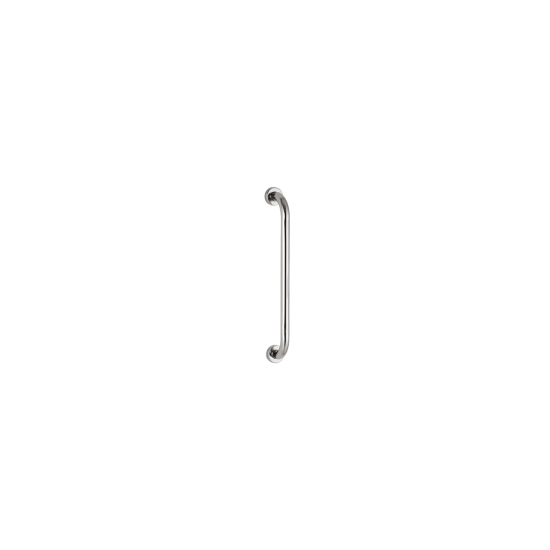 Μπάρα Στήριξης AMEA Inox 60cm AD05806051300001 Μπάρα Στήριξης AMEA Inox 60cm AD05806051300001