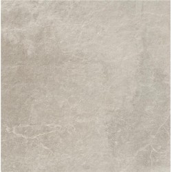 Πλακάκι Eternal Grey 60x60 Porcellanato Vitacer Rettificato VPR202 Γκρι