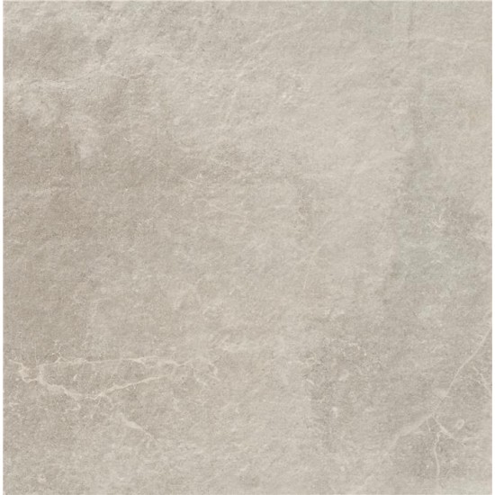 Πλακάκι Eternal Grey 60x60 Porcellanato Vitacer Rettificato VPR202 Γκρι Πλακάκι Eternal Grey 60x60 Porcellanato Vitacer Rettificato VPR202 Γκρι