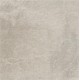 Πλακάκι Eternal Grey 60x60 Porcellanato Vitacer Rettificato VPR202 Γκρι Πλακάκι Eternal Grey 60x60 Porcellanato Vitacer Rettificato VPR202 Γκρι