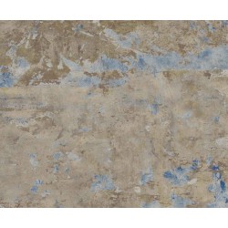 Πλακάκι Evoke Blue Natural Rectificado 60Χ120 Ματ Aparici