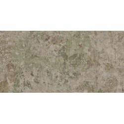 Πλακάκι Evoke ΅Green Natural Rectificado 60Χ120 Ματ Aparici