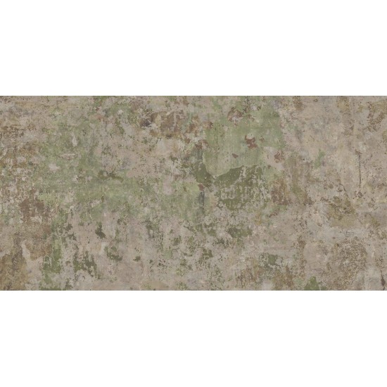 Πλακάκι Evoke ΅Green Natural Rectificado 60Χ120 Ματ Aparici