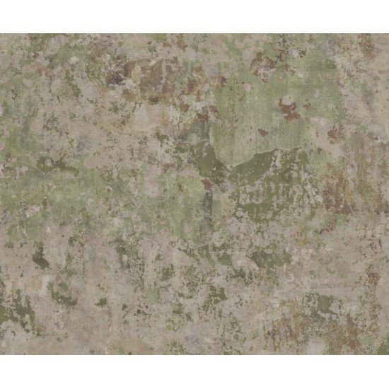 Πλακάκι Evoke ΅Green Natural Rectificado 60Χ120 Ματ Aparici