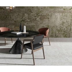 Πλακάκι Evoke ΅Green Natural Rectificado 60Χ120 Ματ Aparici