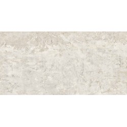 Πλακάκι Evoke ΅White Natural Rectificado 60Χ120 Ματ Aparici