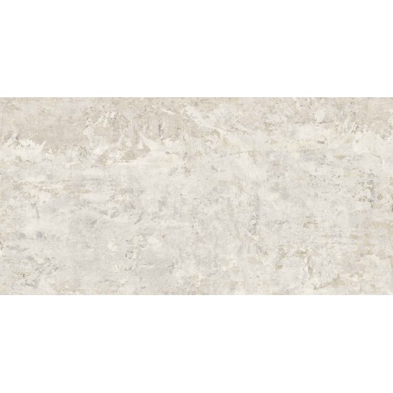 Πλακάκι Evoke ΅White Natural Rectificado 60Χ120 Ματ Aparici