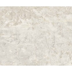 Πλακάκι Evoke ΅White Natural Rectificado 60Χ120 Ματ Aparici