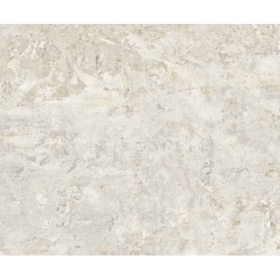 Πλακάκι Evoke ΅White Natural Rectificado 60Χ120 Ματ Aparici