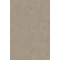 Πλακάκι Evoq Avorio Α' 81Χ81 Rettificato Μπεζ Ματ