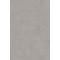 Πλακάκι Evoq Polvere Α' 81Χ81 Rettificato Γκρι Ματ