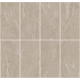 Πλακάκι Εξωτερικού Χώρου Lithos Dry Dune 30Χ60 Μπεζ Ματ Απομίμησης Πέτρας