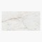 Πλακάκι Crystallo White Rect 60x120 Γυαλιστερό Λευκό 