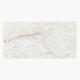 Πλακάκι Crystallo White Rect 60x120 Γυαλιστερό Λευκό Πλακάκι Crystallo White Rect 60x120 Γυαλιστερό Λευκό