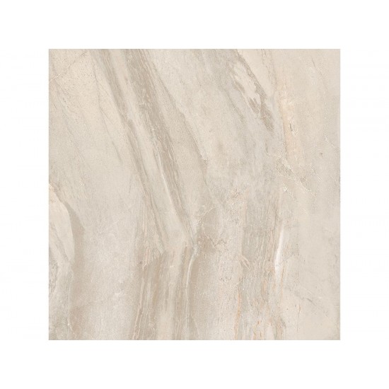 Πλακάκι Canyon Oro (Limo Beige) 60Χ60 Μάρμαρο Γυαλιστερό Μπεζ