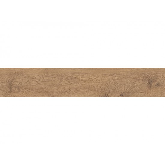 Πλακάκι Prestige Carmel 20x120 Απομίμησης Ξύλου 