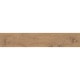 Πλακάκι Prestige Carmel 20x120 Απομίμησης Ξύλου 