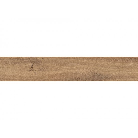 Πλακάκι Prestige Carmel 20x120 Απομίμησης Ξύλου 