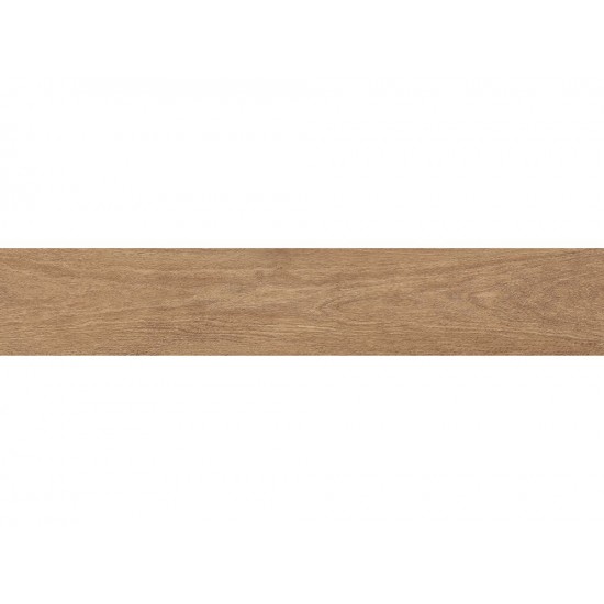 Πλακάκι Prestige Carmel 20x120 Απομίμησης Ξύλου 