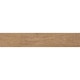 Πλακάκι Prestige Carmel 20x120 Απομίμησης Ξύλου 