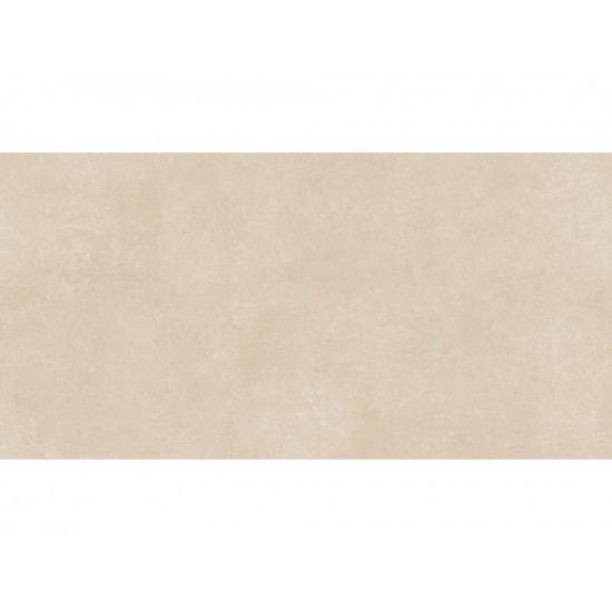 Πλακάκι Qua Ark Ivory 60Χ120 Μπεζ