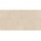 Πλακάκι Qua Ark Ivory 60Χ120 Μπεζ