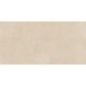 Πλακάκι Qua Ark Ivory 60Χ120 Μπεζ