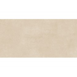Πλακάκι Qua Ark Ivory 60Χ120 Μπεζ