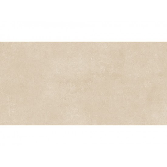 Πλακάκι Qua Ark Ivory 60Χ120 Μπεζ