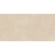 Πλακάκι Qua Ark Ivory 60Χ120 Μπεζ