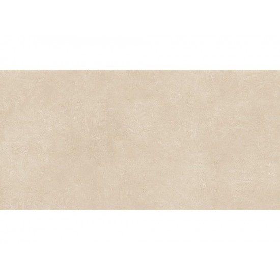 Πλακάκι Qua Ark Ivory 60Χ120 Μπεζ