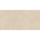 Πλακάκι Qua Ark Ivory 60Χ120 Μπεζ