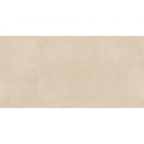 Πλακάκι Qua Ark Ivory 60Χ120 Μπεζ