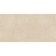 Πλακάκι Qua Ark Ivory 60Χ120 Μπεζ