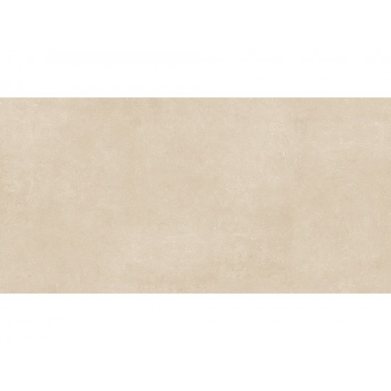 Πλακάκι Qua Ark Ivory 60Χ120 Μπεζ