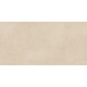 Πλακάκι Qua Ark Ivory 60Χ120 Μπεζ
