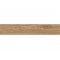 Πλακάκι Prestige Carmel 20x120 Απομίμησης Ξύλου 