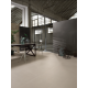 Πλακάκι Leonardo Factory 60 B RM 60x60 cm Μπεζ Ματ Πλακάκι Leonardo Factory 60 B RM 60x60 cm Μπεζ Ματ