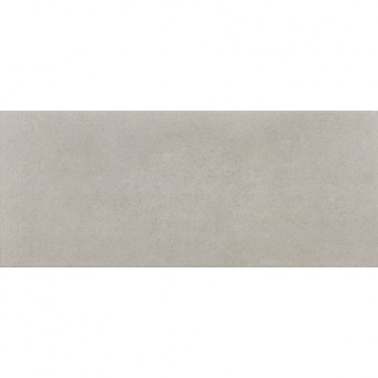 Πλακάκι Valence Fonce (Γκρι-Μπεζ) 25x60 Πλακάκι Valence Fonce (Γκρι-Μπεζ) 25x60