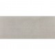 Πλακάκι Valence Fonce (Γκρι-Μπεζ) 25x60 Πλακάκι Valence Fonce (Γκρι-Μπεζ) 25x60