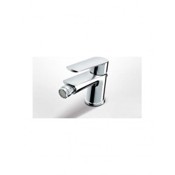 Μπαταρία Μπιντέ Αναμεικτική Eurorama Klint Chrome 142360-100 Χρωμέ Μπαταρία Μπιντέ Αναμεικτική Eurorama Klint Chrome 142360-100 Χρωμέ