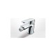 Μπαταρία Μπιντέ Αναμεικτική Eurorama Klint Chrome 142360-100 Χρωμέ Μπαταρία Μπιντέ Αναμεικτική Eurorama Klint Chrome 142360-100 Χρωμέ