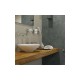 Επίτοιχη Ποτηροθήκη Geesa Standard - Hotelia Chrome 2402 Χρωμέ Επίτοιχη Ποτηροθήκη Geesa Standard - Hotelia Chrome 2402 Χρωμέ