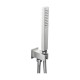Τηλέφωνο Ντους Almar E082070-110 Inox Τηλέφωνο Ντους Almar E082070-110 Inox