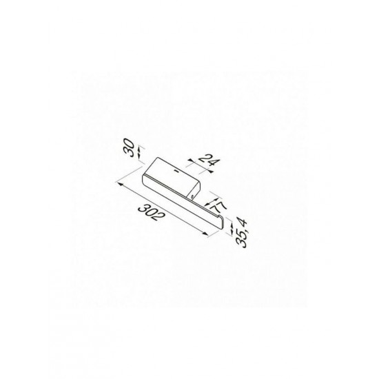 Χαρτοθήκη Επιτοίχια με Εταζέρα Geesa Shift 9924-201 Gold Brushed (Χρυσό Ματ) Χαρτοθήκη Επιτοίχια με Εταζέρα Geesa Shift 9924-201 Gold Brushed (Χρυσό Ματ)