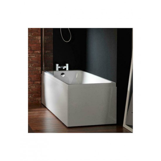 Μπανιέρα Carron Sigma 170x80cm 429 Ένθετη ή Με Ποδιά Μπανιέρα Carron Sigma 170x80cm 429 Ένθετη ή Με Ποδιά