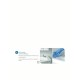 Λεκάνη Κρεμαστή GSI Norm Swirl White Matt 881600SC-301 50 εκ. Πορσελάνης με Κάλυμμα Βακελίτη Αποσπώμενο Duroplast Slim Soft Close Λεκάνη Κρεμαστή GSI Norm Swirl White Matt 881600SC-301 50 εκ. Πορσελάνης με Κάλυμμα Βακελίτη Αποσπώμενο Duroplast Slim Soft Close