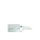 Λεκάνη Κρεμαστή GSI Norm Swirl White Matt 881600SC-301 50 εκ. Πορσελάνης με Κάλυμμα Βακελίτη Αποσπώμενο Duroplast Slim Soft Close Λεκάνη Κρεμαστή GSI Norm Swirl White Matt 881600SC-301 50 εκ. Πορσελάνης με Κάλυμμα Βακελίτη Αποσπώμενο Duroplast Slim Soft Close