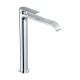 Μπαταρία Νιπτήρος Ψηλή Eurorama Charma Chrome 148309PP-100 Χρωμέ Μπαταρία Νιπτήρος Ψηλή Eurorama Charma Chrome 148309PP-100 Χρωμέ