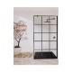 Διαχωριστικό Ντουζιέρας Colorado Cine 80x200cm Walk-In Decor Black Διαχωριστικό Ντουζιέρας Colorado Cine 80x200cm Walk-In Decor Black